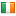 igb.ie server is located in Ireland